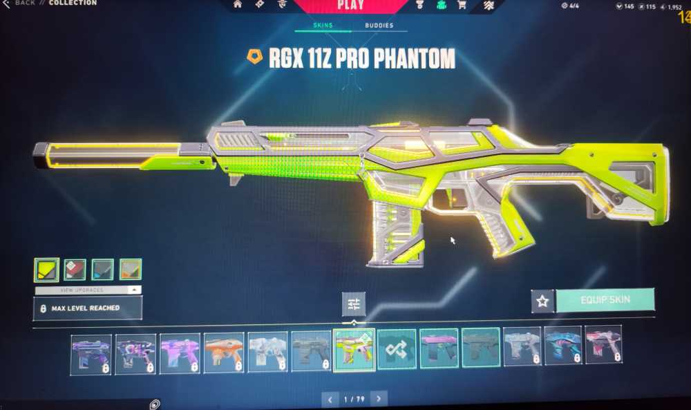 6 of 9
