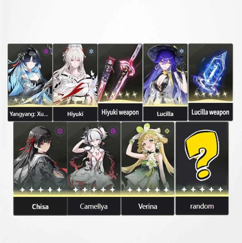 1 of 1