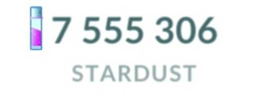 4 of 4