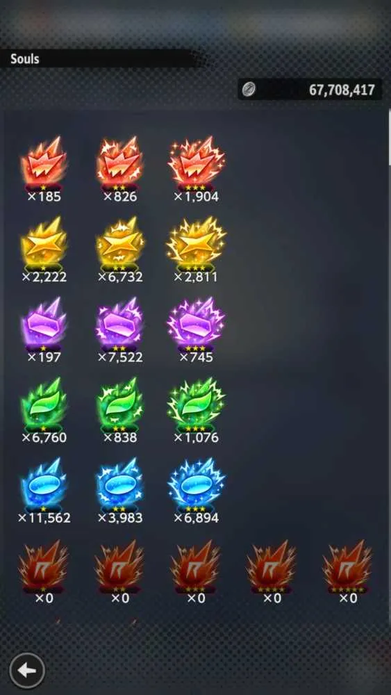 8 of 9