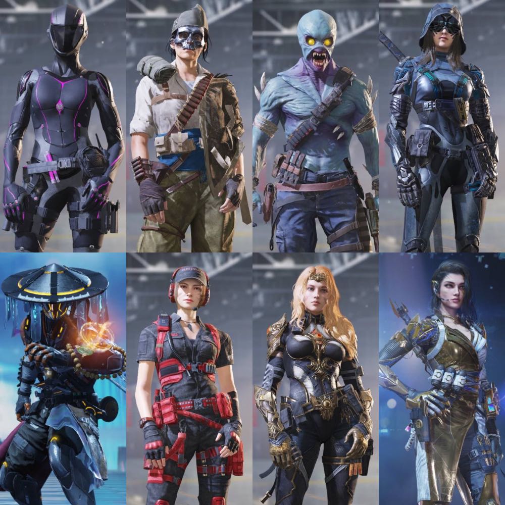 8 of 9