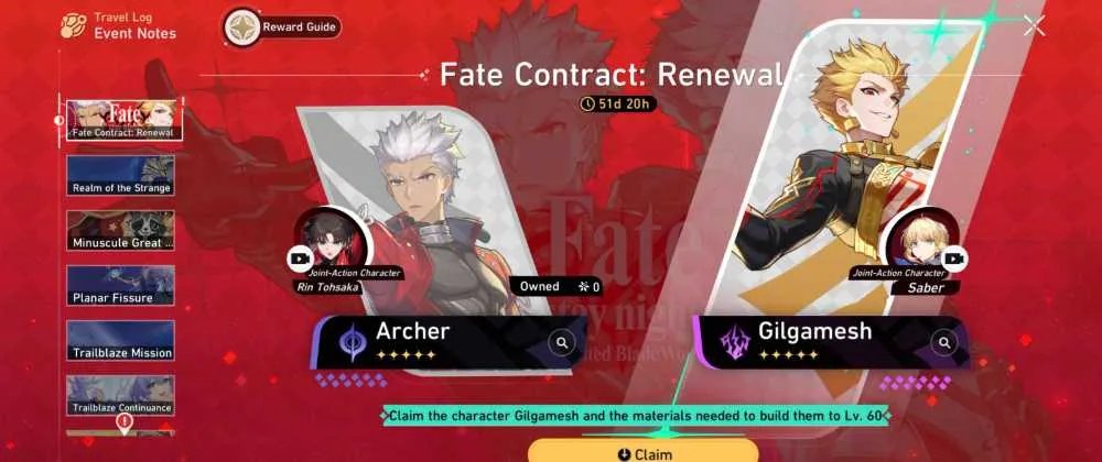 4 of 9