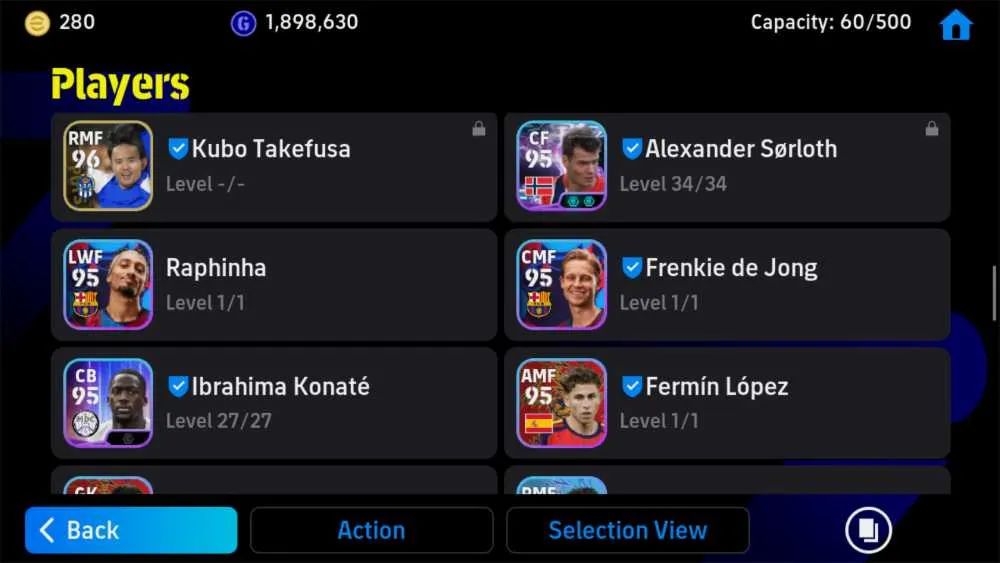 6 of 9