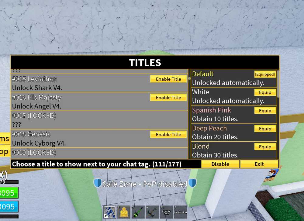 7 of 8