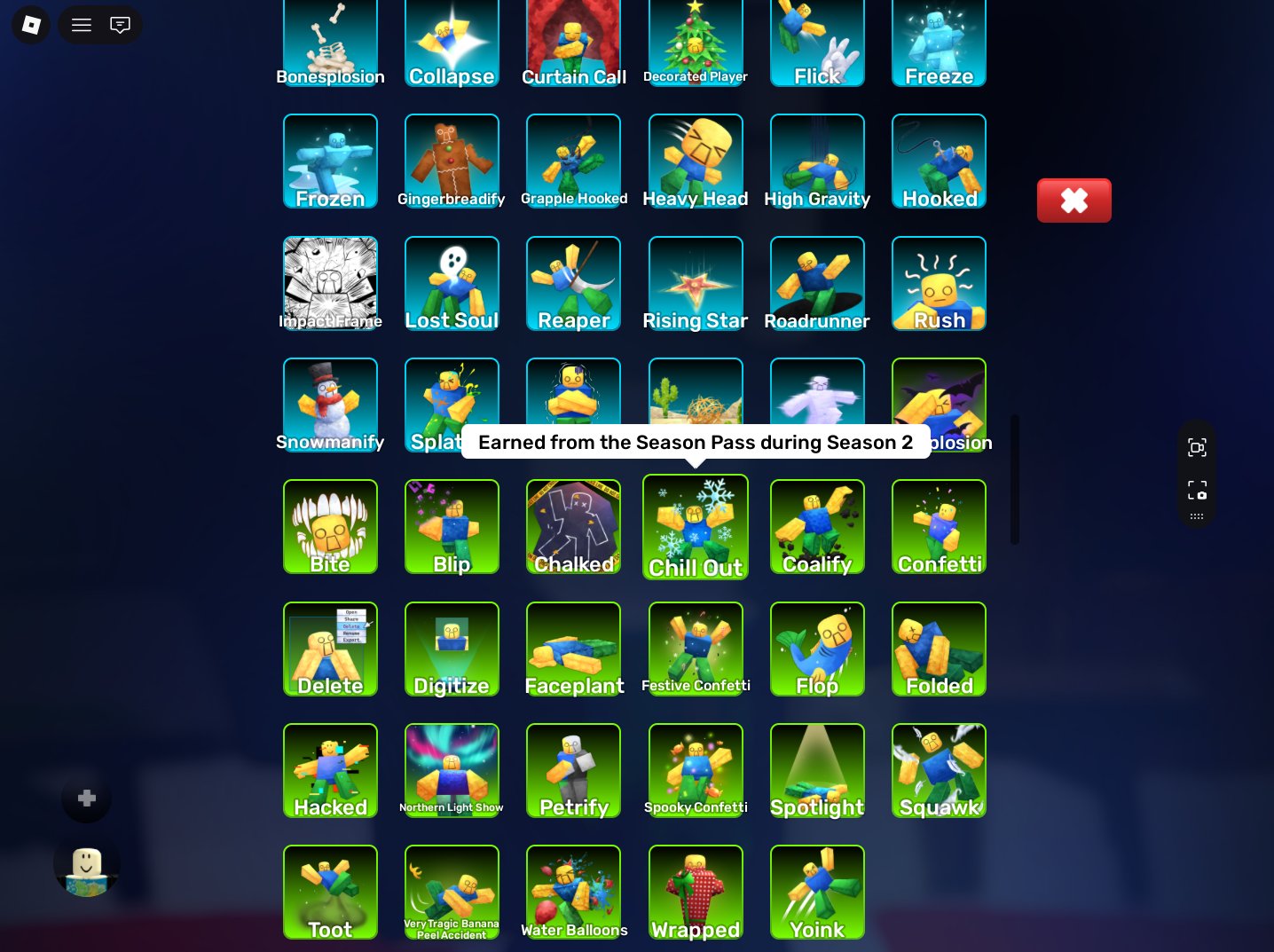 9 of 9