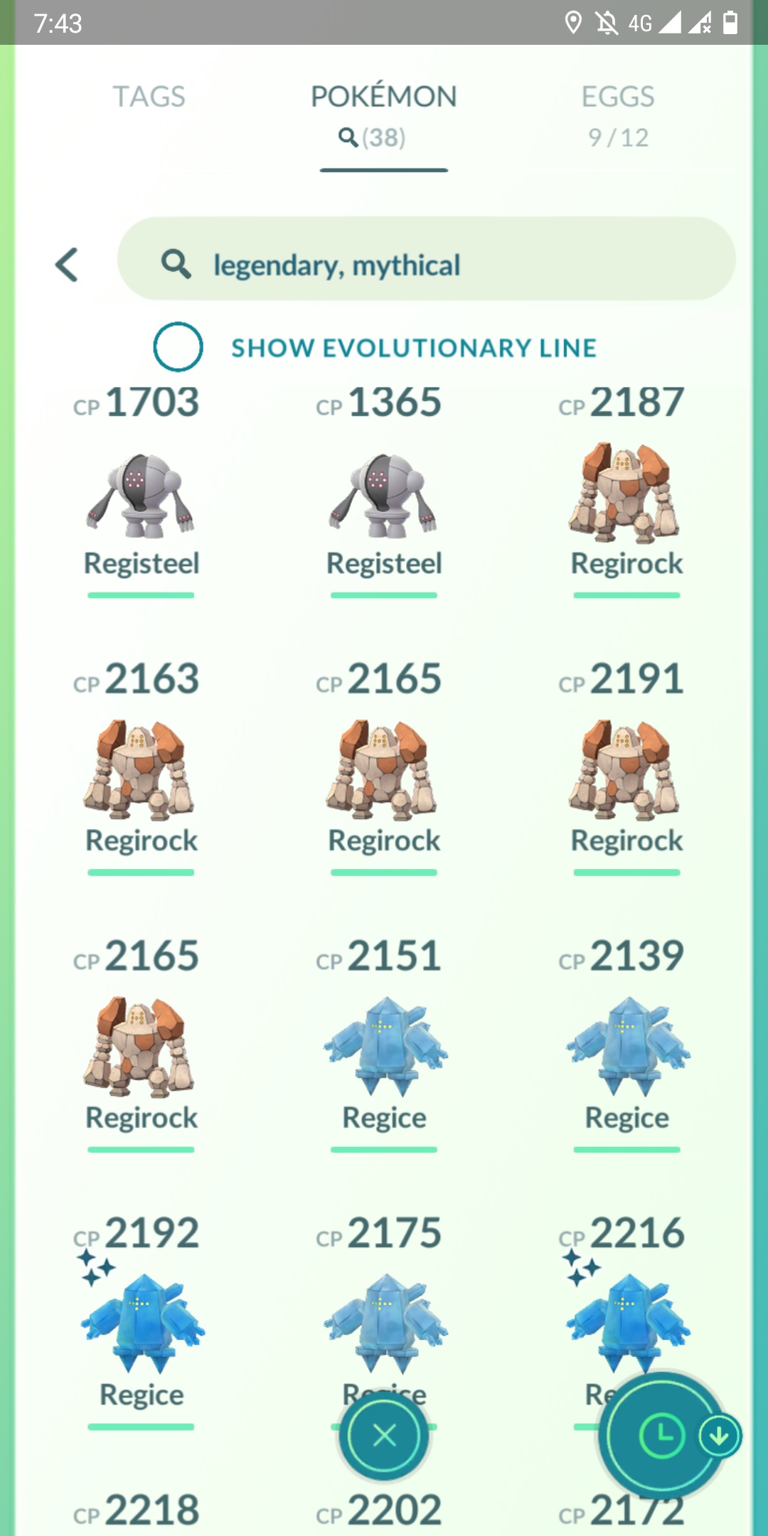 4 of 6