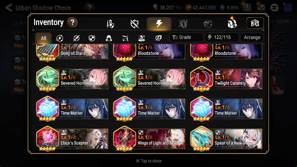 6 of 9