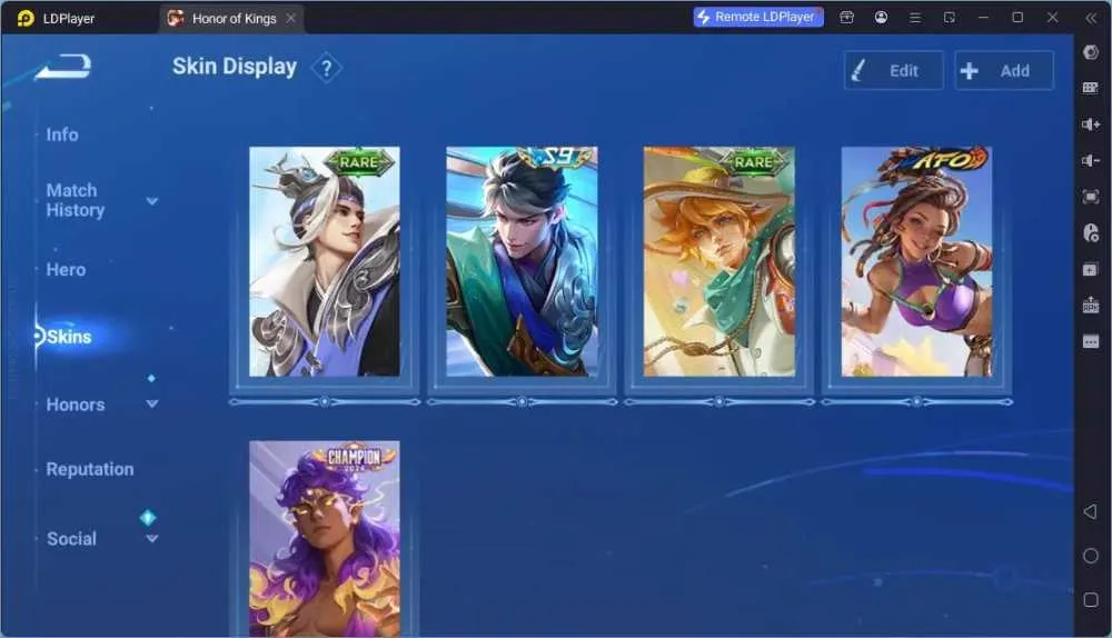 6 of 9