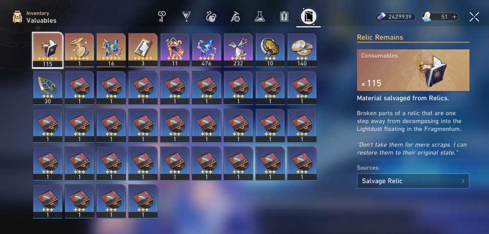 6 of 9