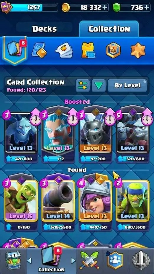9 of 9