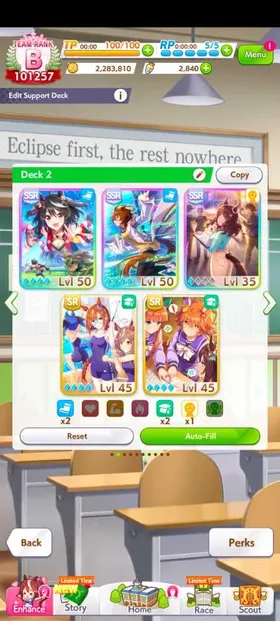 Global | KB + Taycon MLB + Hello LB1 + Rainbow Uncap + 2x SSR Voucher + Maru Summer