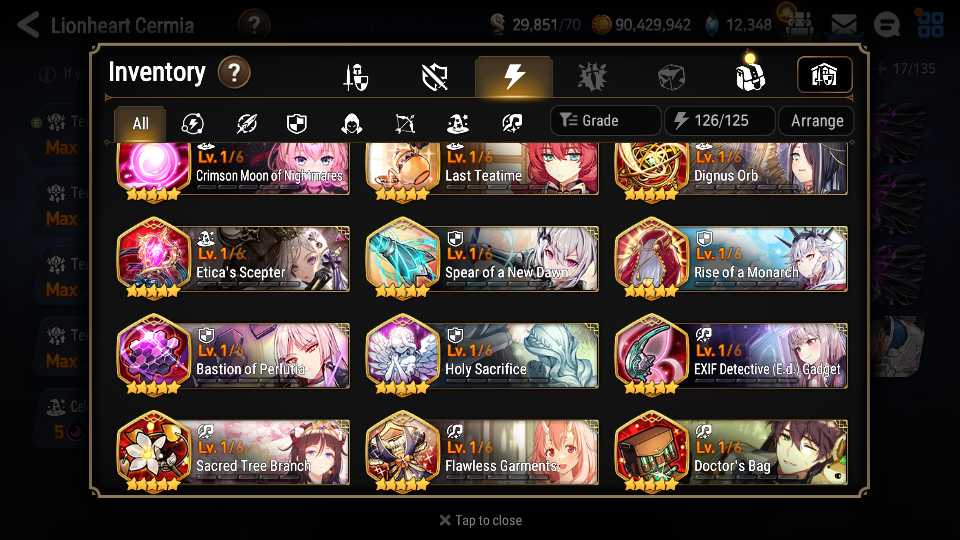 6 of 9