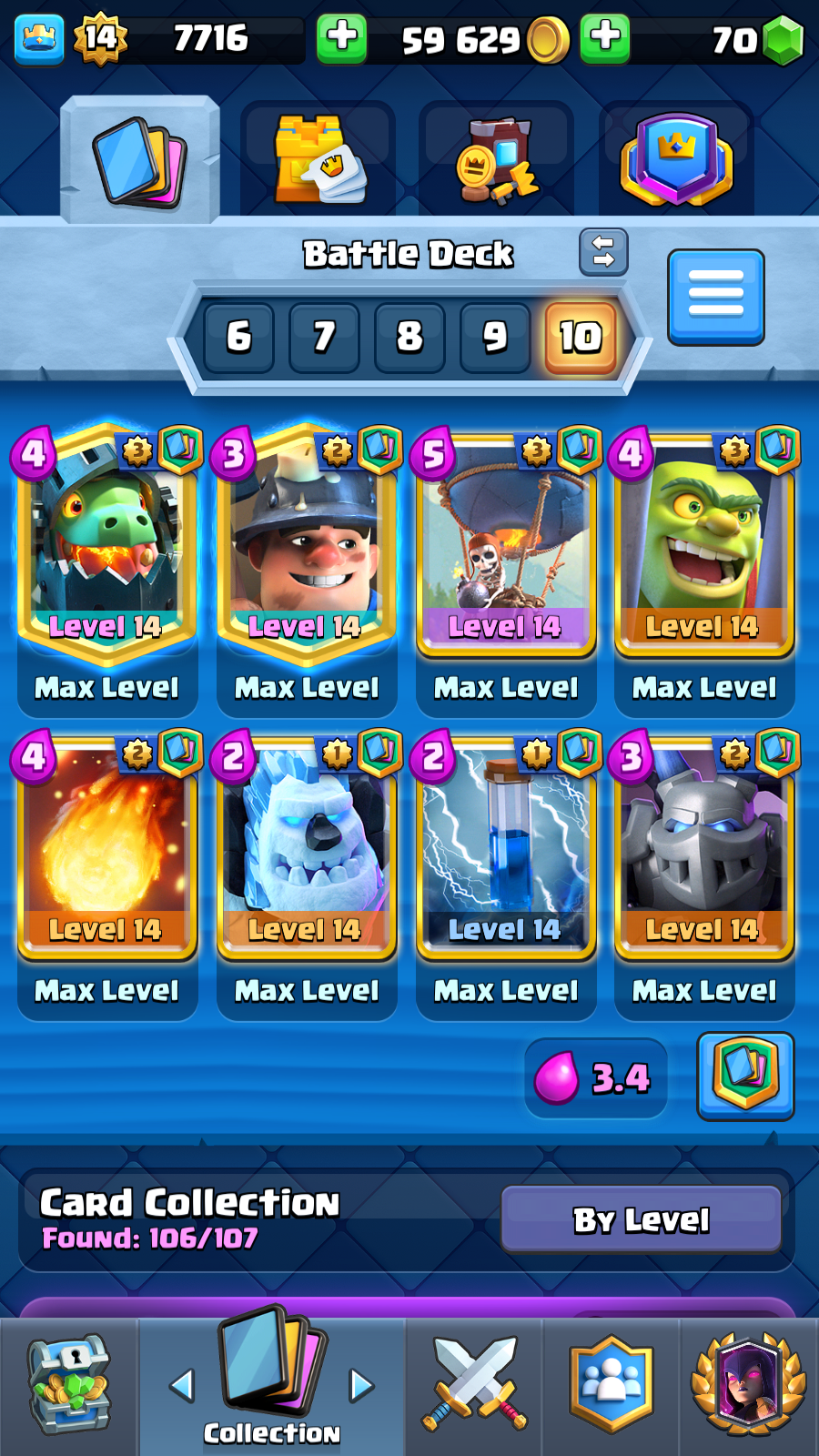 3 of 8