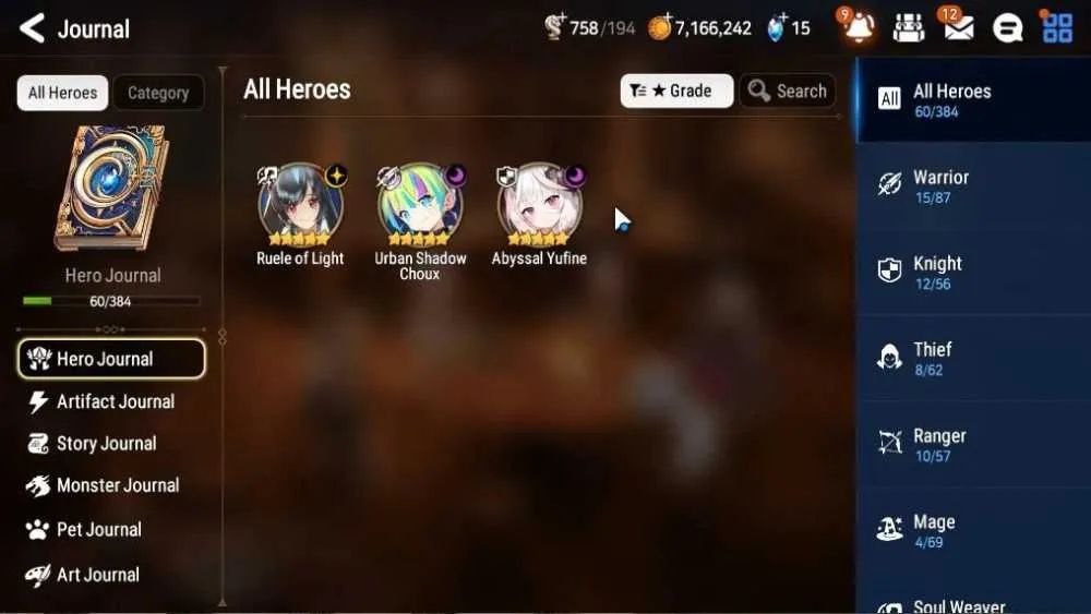 4 of 9