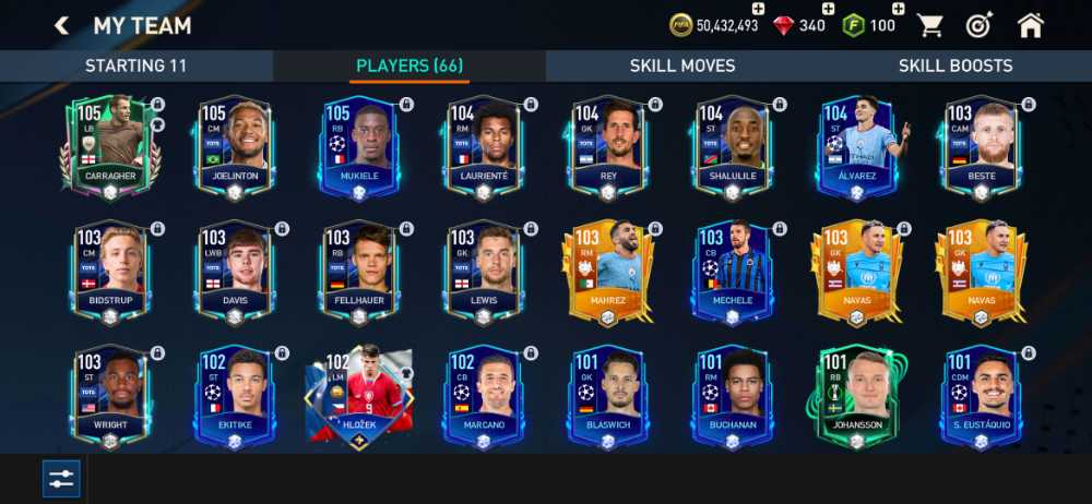 3 of 5
