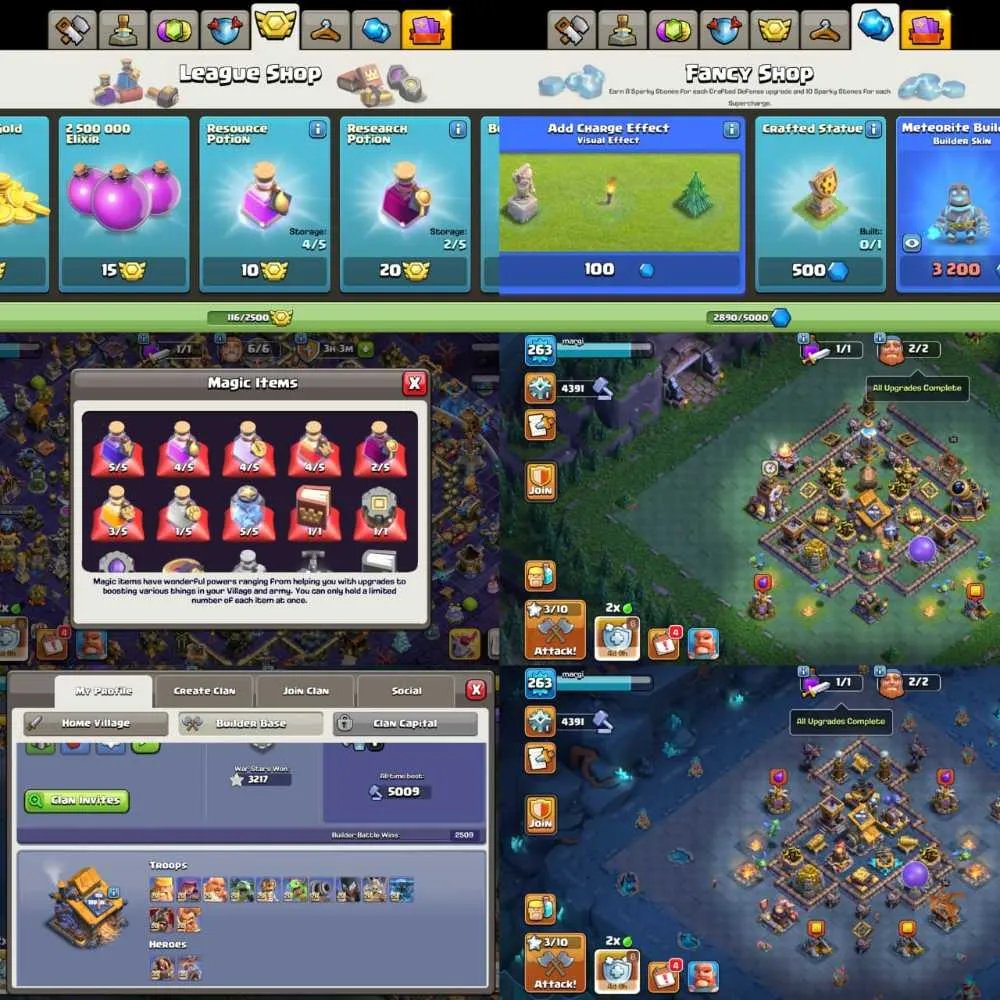 1 of 6