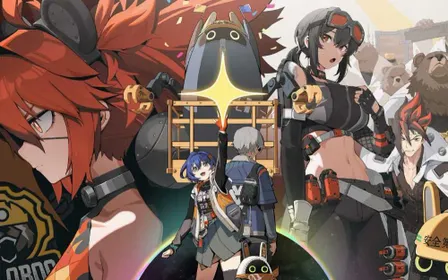 Asia/Any account is available here Ye Shunguang | Banyue | Dialyn | Yidhari | Lucia | Seed | Alice | Yuzuha | Ju Fufu | Yixuan | Vivian | Soldier 0 - Anby | Evelyn | Astra Yao | Hoshimi Miyabi | Tsukishiro Yanagi | lighter | Caesar King | Jane Doe | Burnice Whita | Qing yi | Zhu Yuan | Ellen Joe | Alexandrina Sebastiane | Von Lycaon | Grace Howard | Soldier 11 | Here you can find any account you want. My number selection website is included in the product description, so you can directly choose the account you like