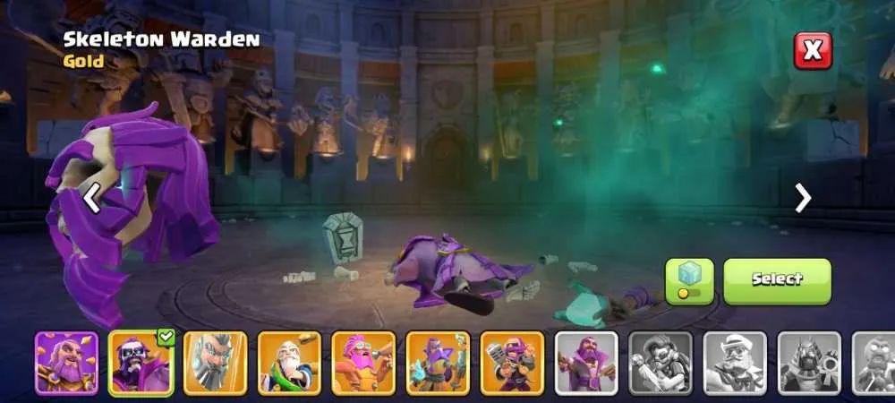 7 of 9
