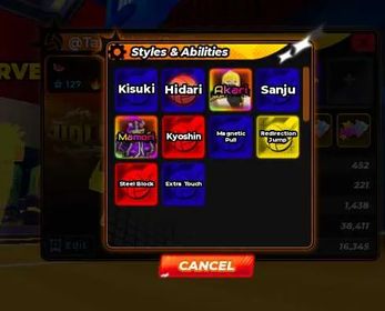 VIP LV 127 Akari mas 5  Mamori Hidari Sajnu  *CHEAPEST* |⚡ Automatic Delivery |  Only LOG PC Xbox Volleyball legends
