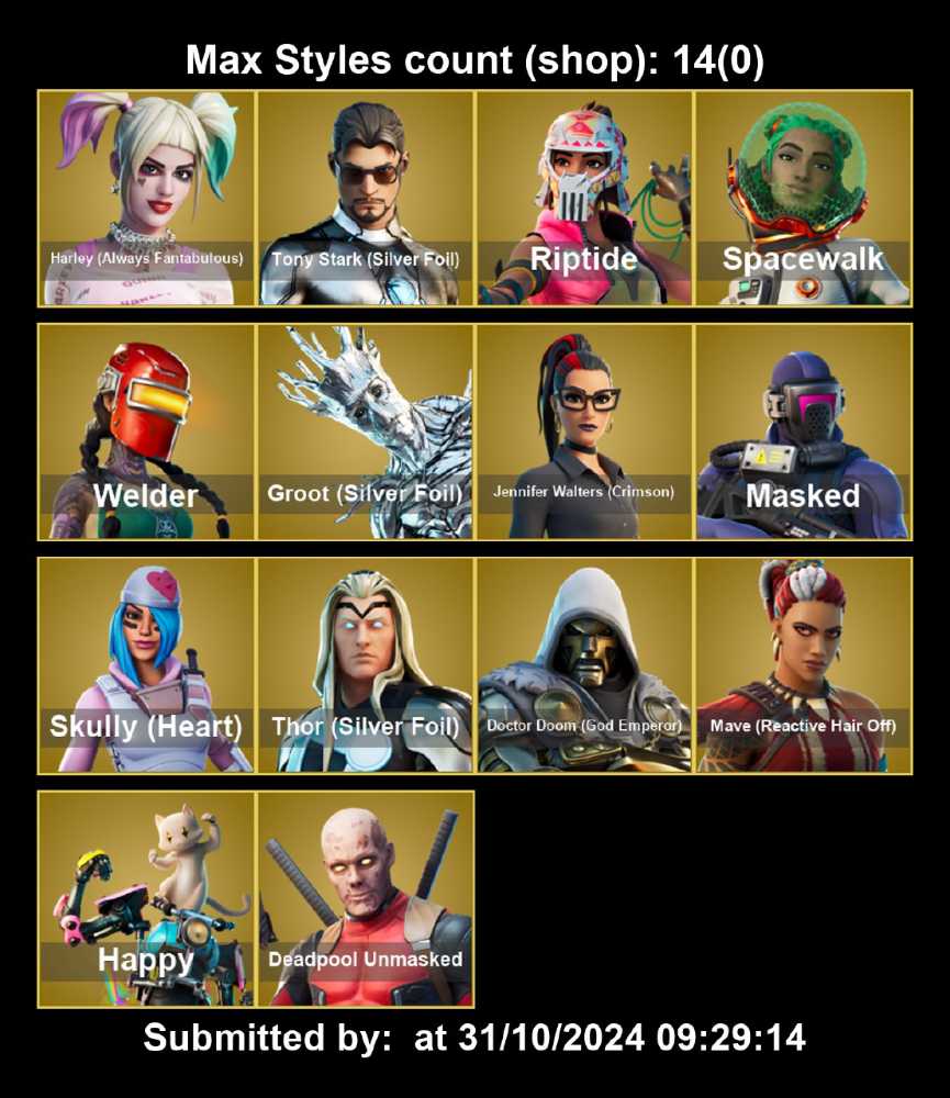 6 of 6
