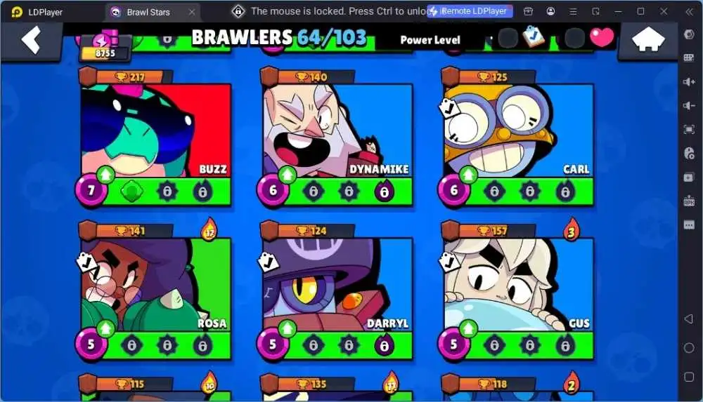 8 of 9