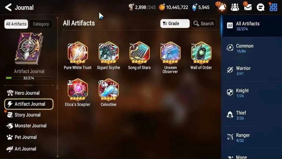8 of 9