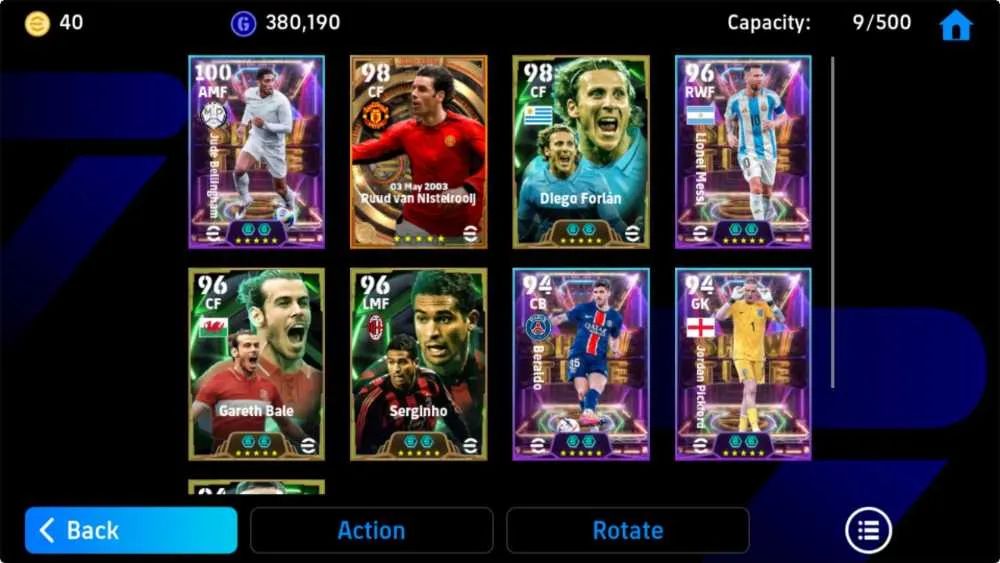 4 of 8