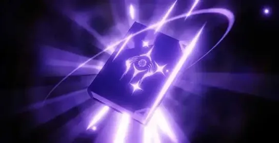 50x Moonseye Tome | Deepwoken