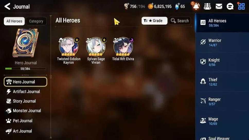 6 of 9