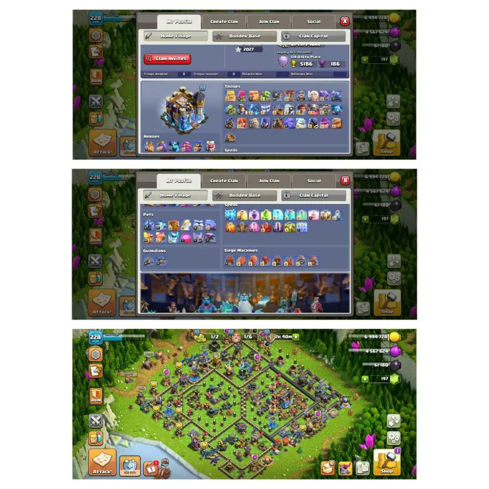 3 of 3
