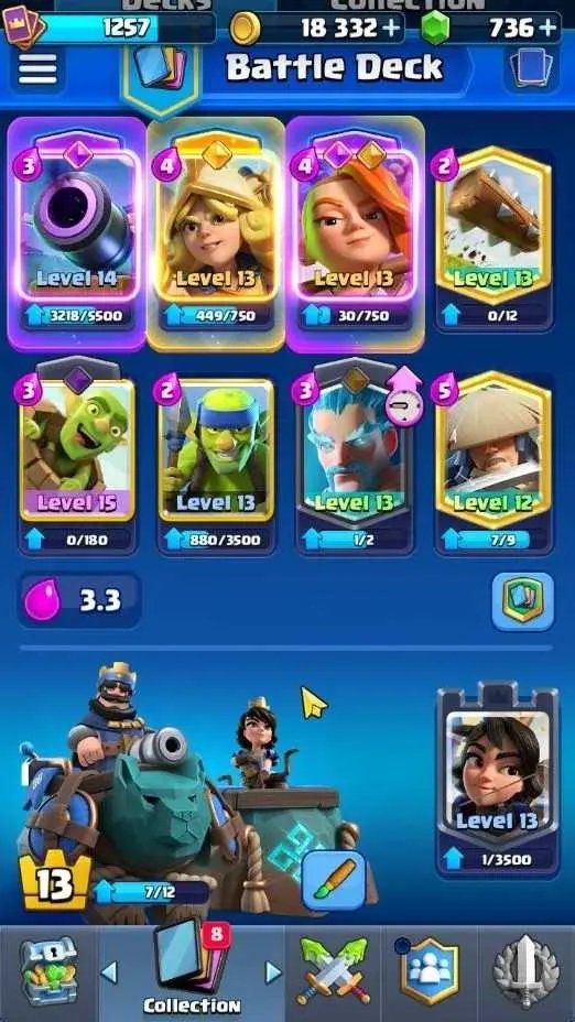 8 of 9