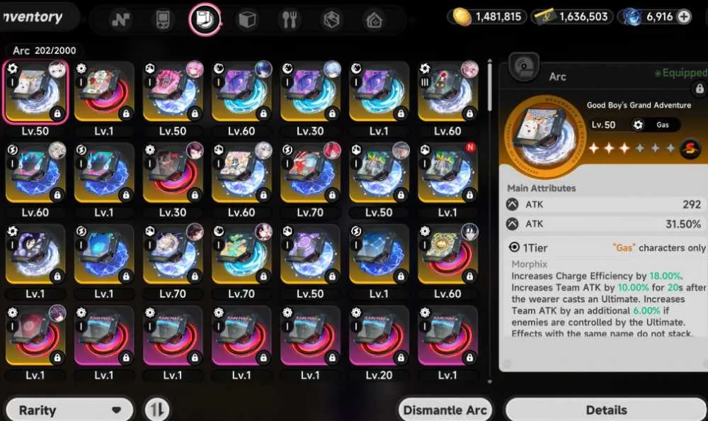 9 of 9