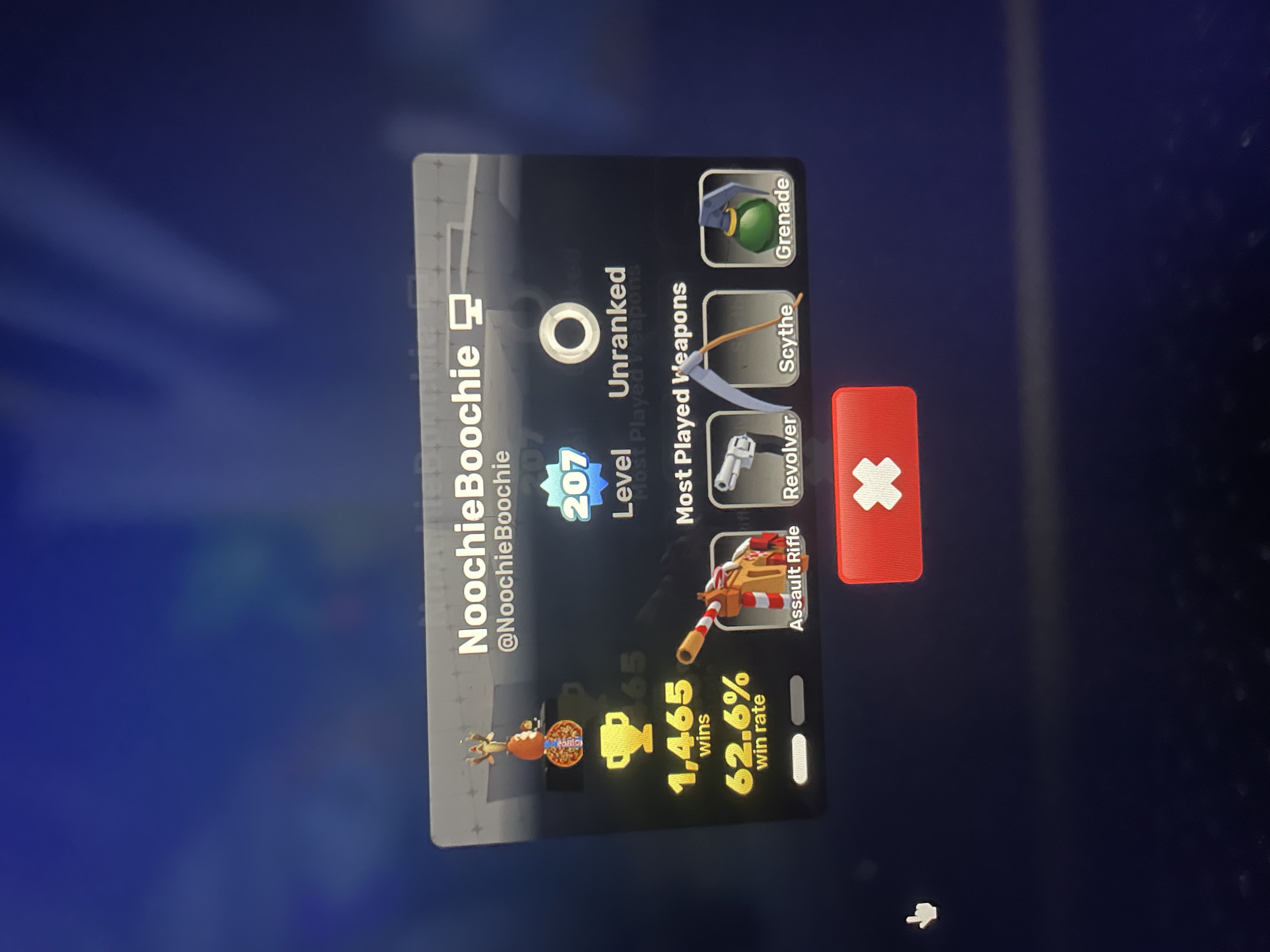 6 of 6