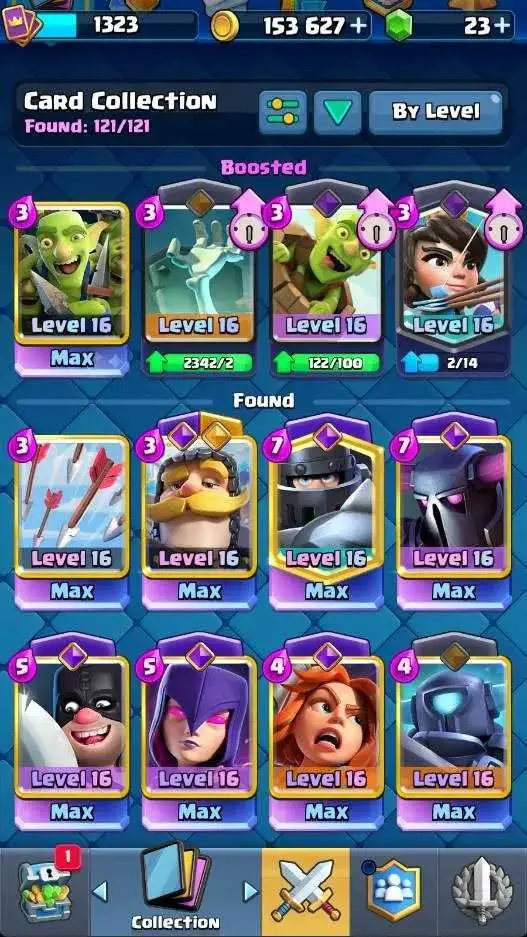 9 of 9