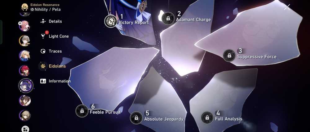 7 of 9