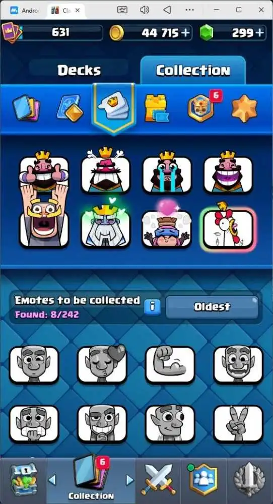 9 of 9