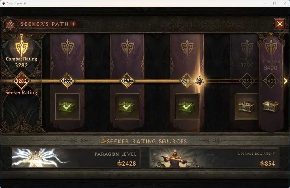 6 of 9