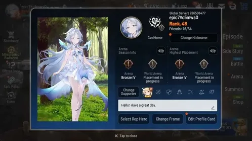 Global Unverif |23 ML(LOT Scales,Lisette,BW Iseria,TE Kayron,Etc.)|Bless ON|SS 3.8K|Stigma 128K |Log Stove|EP7497B