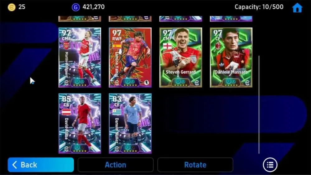 6 of 9