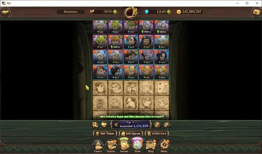 8 of 9