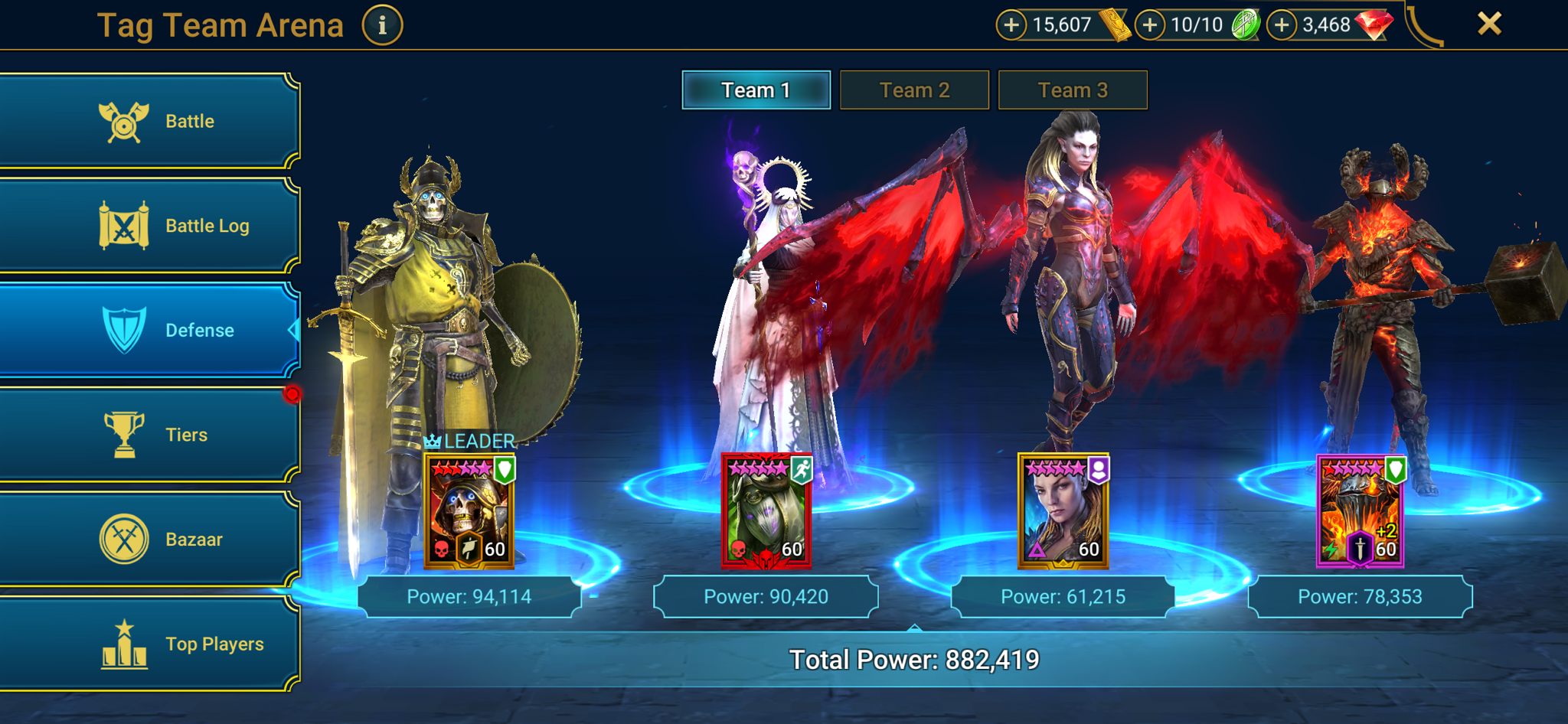 8 of 9