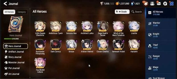 Global Verif|NewEra|15 ML ( Lisette,Harsetti,WoM Tenebria,G Ras Etc)+HARU+Art,Tori,Aram,Hecate,Argent WH|PoH ON|Stove|ES6949