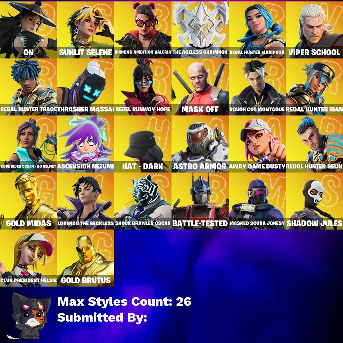 6 of 9