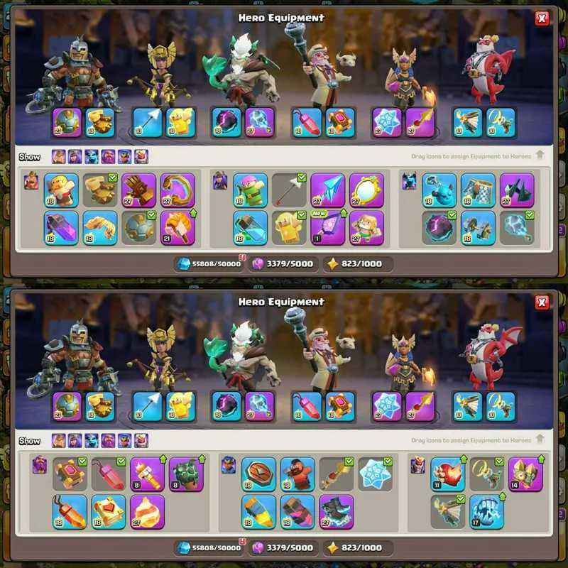 4 of 6