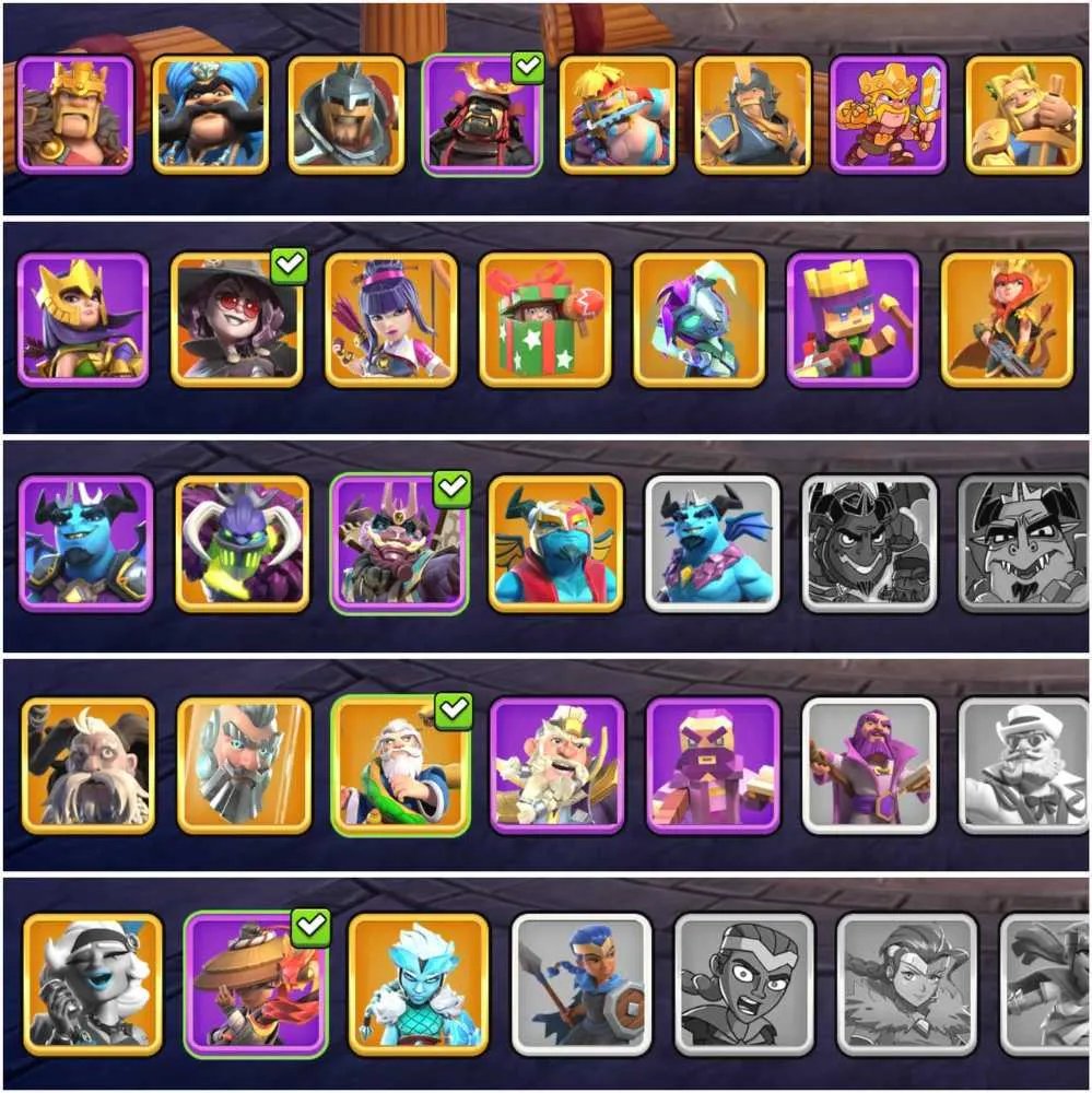 8 of 9