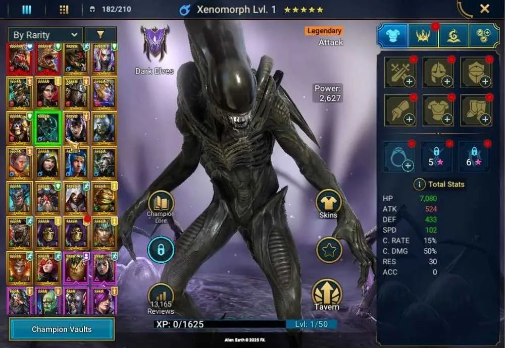 7 of 9