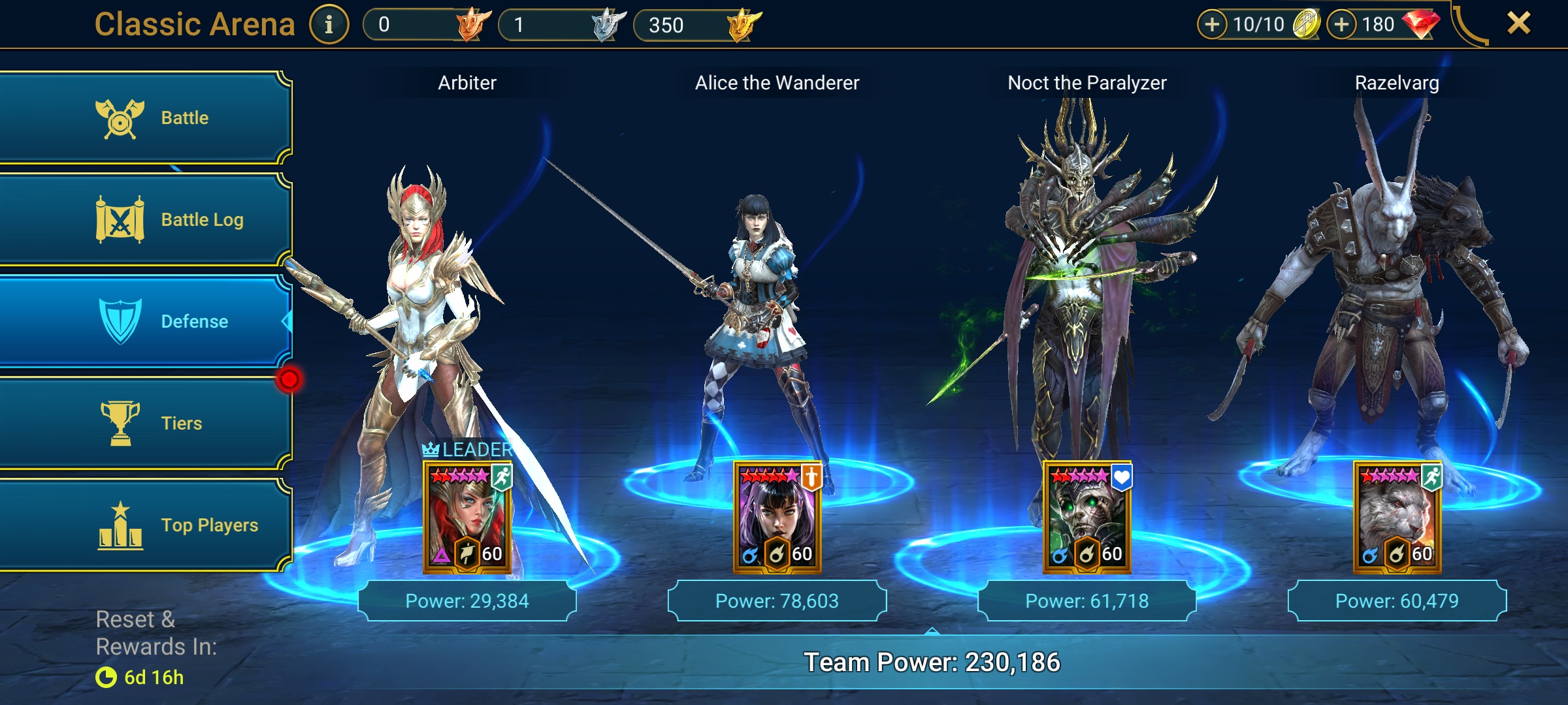 8 of 9