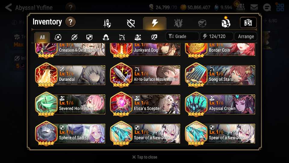 4 of 8