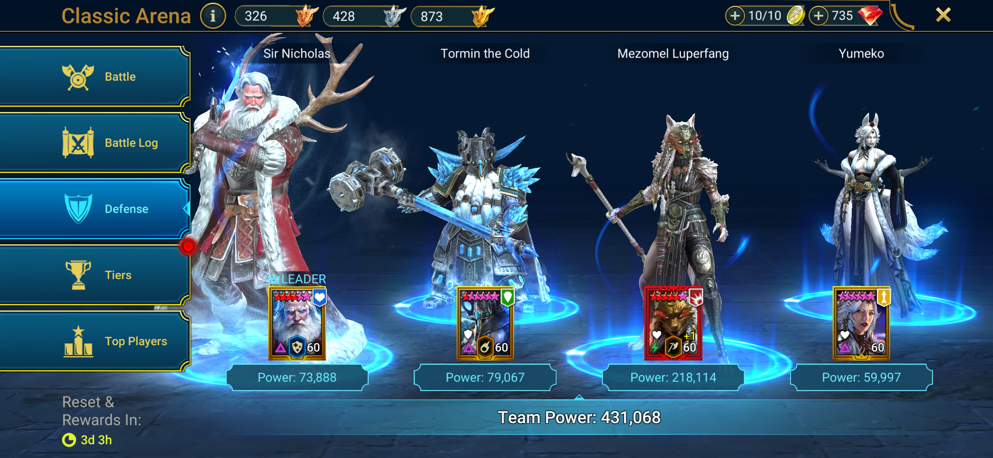 6 of 9
