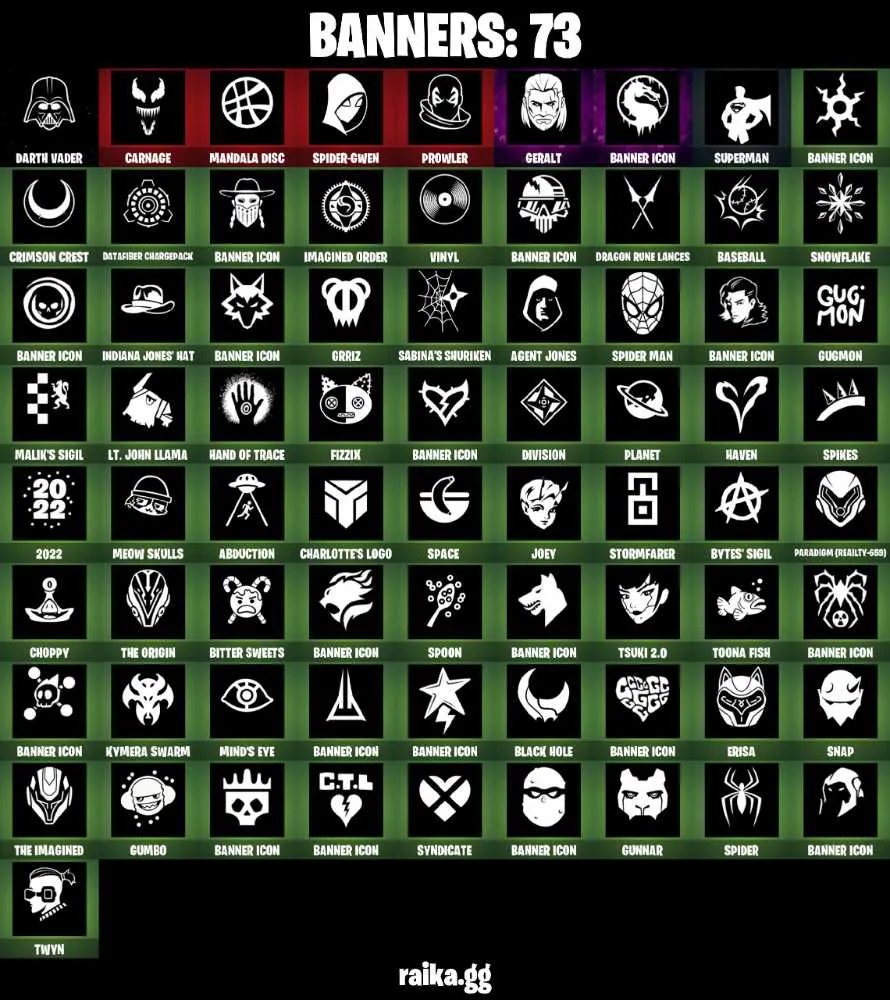 8 of 9
